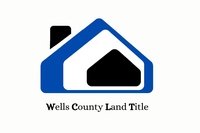 Wells County Land Title