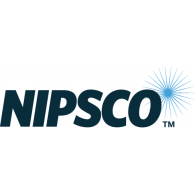 NIPSCO