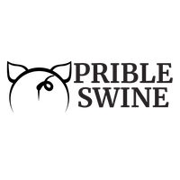 Prible Swine