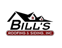 Bill's Roofing & Siding, Inc.