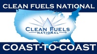 Clean Fuels National