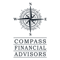 Compass Financial Advisors, LLC