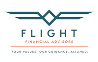 Flight Financial Advisors