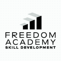 Freedom Academy, Inc