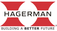The Hagerman Group