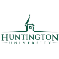 Huntington University, Inc.