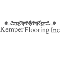 Kemper Flooring