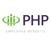 Physicians Health Plan (PHP)