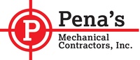 Pena's Mechanical Contractors