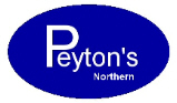 Peyton's Northern
