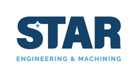 Star Engineering & Machine