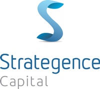 Strategence Capital