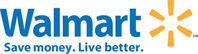 Wal-Mart Supercenter