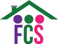 Family Centered Services