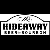 The Hideaway
