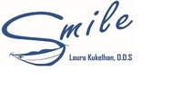 Laura Kukelhan D.D.S.