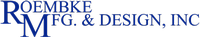 Roembke Mfg. & Design