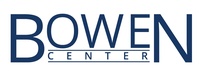 Bowen Health