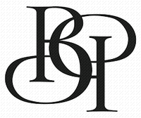 Burman Photography LLC