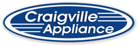 Craigville Appliance Store