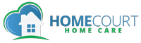 HomeCourt Home Care