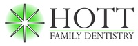 Hott Family Dentistry