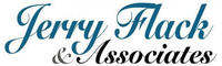 Jerry Flack's Investments & Insurance