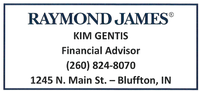 Raymond James Financial Services