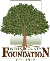 Wells County Foundation