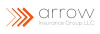 Arrow Insurance Group LLC