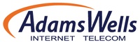AdamsWells Internet-Telecom