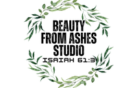 Beauty from Ashes Studio, LLC
