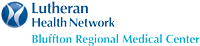 Bluffton Regional Medical Center