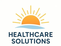 Healthcare Solutions