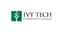 Ivy Tech Community College