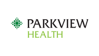 Parkview Huntington Hospital