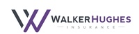WalkerHughes Insurance