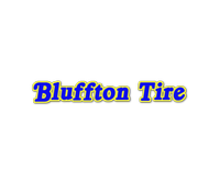 Bluffton Tire
