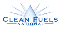 Clean Fuels National
