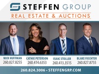 Steffen Group Inc.