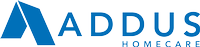 Addus HomeCare