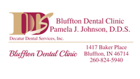 Bluffton Dental Clinic