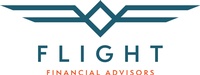 Flight Financial Advisors