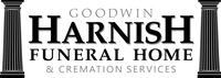 Goodwin - Harnish Funeral Home & Cremation Services
