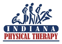 Indiana Physical Therapy