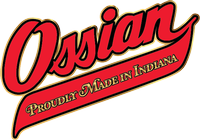 Ossian Smoked Meats Corp.