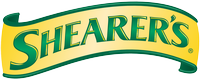 Shearer's Foods