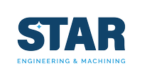 Star Engineering & Machine