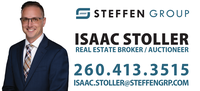 Steffen Group Inc.
