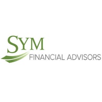 SYM Financial Advisors